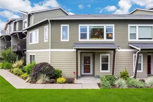 17421 118th Ave Ct E, Puyallup, WA 98374 - Photo 1