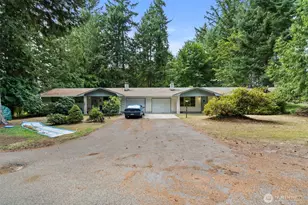 4518 Ridgewood Ct NW, Olympia, WA 98502 - Photo 1