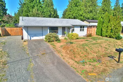 13112 54th Drive NE, Marysville, WA 98271 - Photo 1