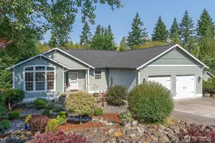 1604 Tara Ct, Kelso, WA 98626 - Photo 1
