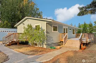 20009 5th Ave NW, Shoreline, WA 98177 - Photo 1