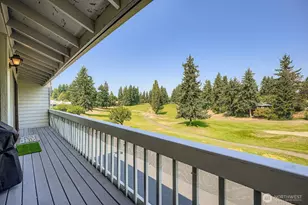 2730 SW 327th St, Federal Way, WA 98023 - Photo 1