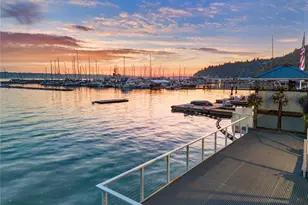 5314 Marine View Dr, Tacoma, WA 98422 - Photo 1