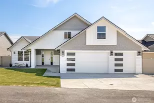 960 Wayne Ln, Wenatchee, WA 98801 - Photo 1