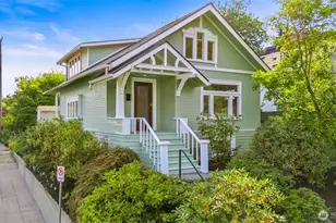 2923 E Harrison St, Seattle, WA 98112 - Photo 1