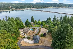 7518 139th St Ct NW, Gig Harbor, WA 98329 - Photo 1