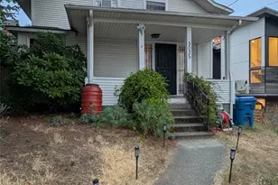 5035 35th Ave S, Seattle, WA 98118 - Photo 1
