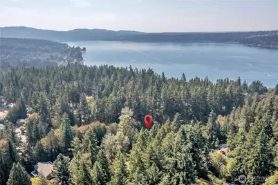 1302 208th Avenue NE, Sammamish, WA 98074 - Photo 1