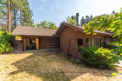 2215 Hampton Road #7, Wenatchee, WA 98801 - Photo 1