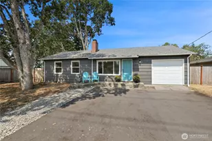 8429 Washington Blvd SW, Lakewood, WA 98498 - Photo 1