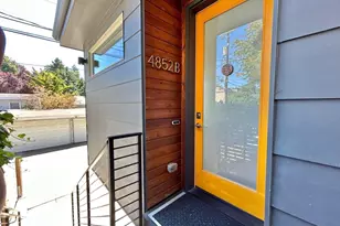 4852 40th Ave SW, Seattle, WA 98116 - Photo 1