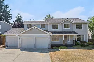 7228 200th St Ct E, Spanaway, WA 98387 - Photo 1