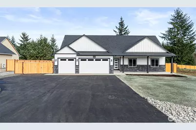 920 Barbara Lane, Centralia, WA 98531 - Photo 1