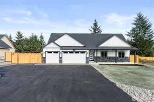 920 Barbara Ln, Centralia, WA 98531 - Photo 1
