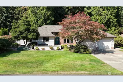 6419 Miner Drive SW, Tumwater, WA 98512 - Photo 1