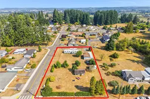 404 E Newaukum St, Chehalis, WA 98532 - Photo 1