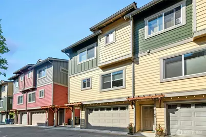 8107 165th Lane NE, Redmond, WA 98052 - Photo 1