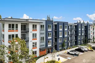 14598 Westminster Way N, Shoreline, WA 98133 - Photo 1