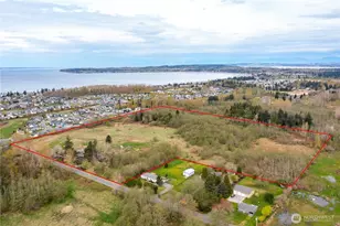 4656 Bay Rd, Blaine, WA 98230 - Photo 1