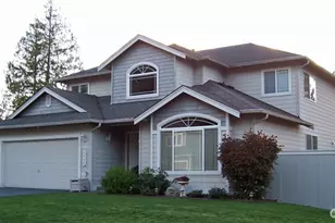 6496 Grand Pine Loop NE, Bremerton, WA 98311 - Photo 1