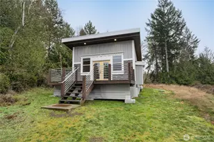 1005 Yew Blvd NW, Herron Island, WA 98349 - Photo 1
