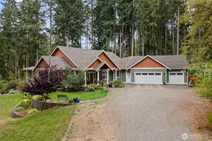 4816 Center Ln NE, Olympia, WA 98516 - Photo 1