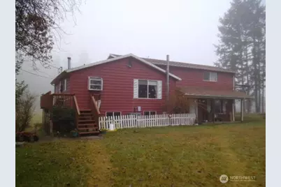 13688 Sidney, Port Orchard, WA 98367 - Photo 1