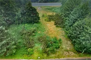 46 Sunset Blvd, Hoquiam, WA 98550 - Photo 1