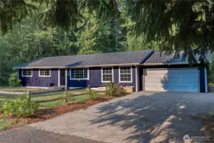 14804 206th Ave SE, Renton, WA 98059 - Photo 1