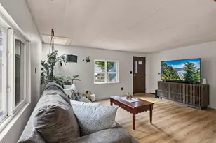 23126 Florence Acres Rd, Monroe, WA 98272 - Photo 1