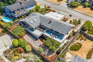 1014 S 234th Pl, Des Moines, WA 98198 - Photo 1