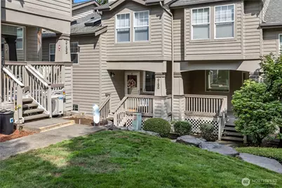 9014 Main Street E #C-120, Bonney Lake, WA 98391 - Photo 1