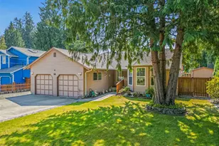 20109 Cascade Dr E, Bonney Lake, WA 98391 - Photo 1