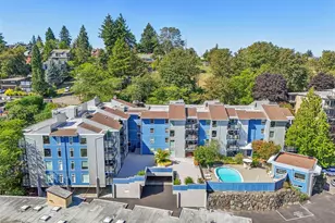 2510 W Bertona St, Seattle, WA 98199 - Photo 1