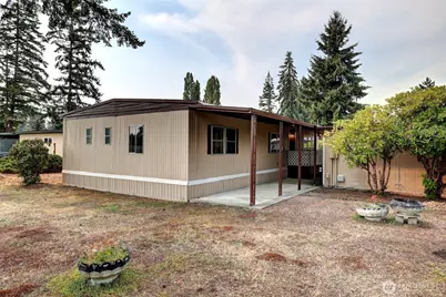 1921 208th Street E #36, Spanaway, WA 98387 - Photo 1