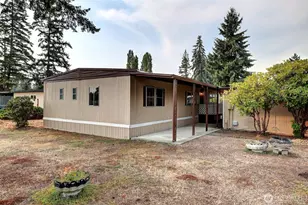1921 208th St E, Spanaway, WA 98387 - Photo 1