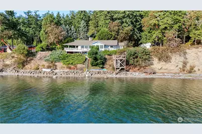 221 Madrona Road, Marrowstone, WA 98358 - Photo 1