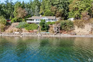 221 Madrona Rd, Marrowstone, WA 98358 - Photo 1