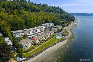 10203 47th Ave SW, Seattle, WA 98146 - Photo 1