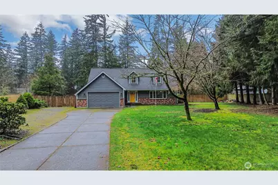 32401 195th Avenue SE, Kent, WA 98042 - Photo 1