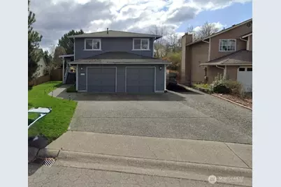 1316 235th Place SW, Bothell, WA 98021 - Photo 1