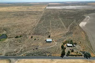 647 E Hatton Rd, Lind, WA 99341 - Photo 1