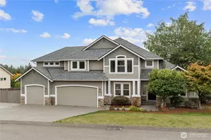 13002 175th Dr SE, Snohomish, WA 98290 - Photo 1