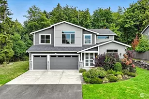 7905 5th Pl SE, Lake Stevens, WA 98258 - Photo 1