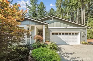 10106 Edgewood Dr, Anderson Island, WA 98303 - Photo 1