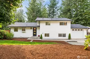 22601 286th Ave SE, Maple Valley, WA 98038 - Photo 1