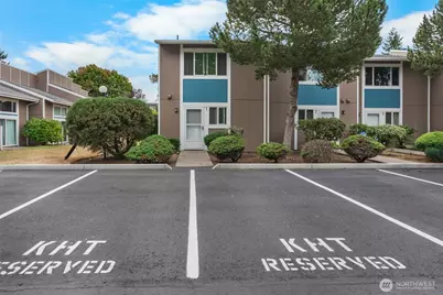 10521 SE 252nd Street #P1, Kent, WA 98030 - Photo 1
