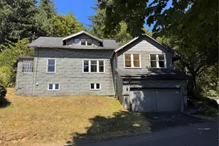 203 Pioneer Blvd, Aberdeen, WA 98520 - Photo 1