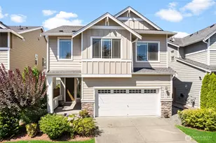 19616 38th Dr SE, Bothell, WA 98012 - Photo 1