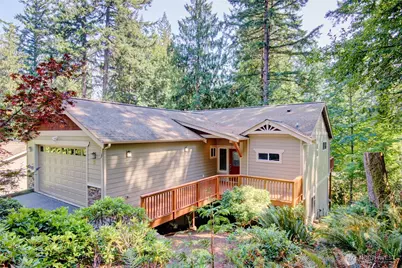 5 Eagle Crest Court, Bellingham, WA 98229 - Photo 1